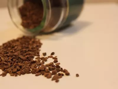 Amazing Anti-Aging Benefits of Coffee 2