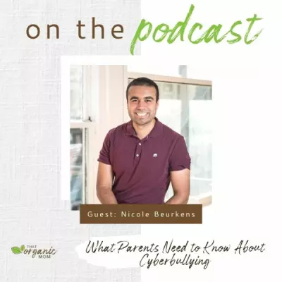 How his diabetes diagnosis led to the creation of a low carb cereal