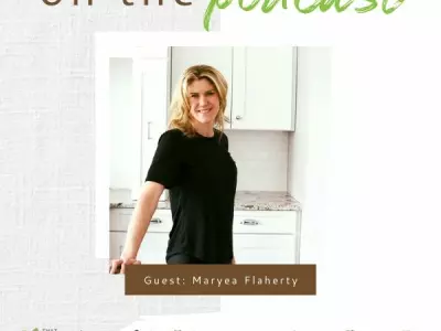 Calm Inflammation with the "I love My Instant Pot Anti-Inflammatory Diet Recipe Book"