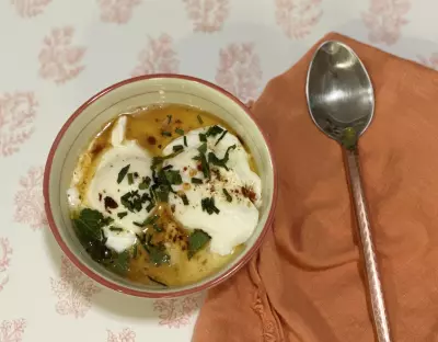 Milk Street: The New Rules Cookbook Review