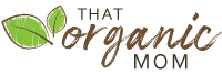 ThatOrganicMom