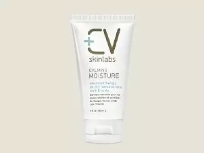CV Skinlab Calming Moistrizer