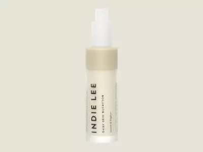 Indie Lee Daily Skin Nutrition