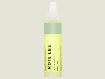 Indie Lee CoQ10 Toner