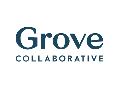 Grove Co