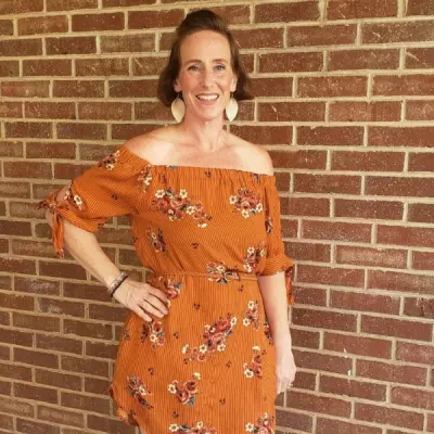 Ceri Yates Skip Toxic Diet Culture and Still Lose Weight 1