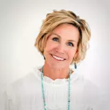 Emotional Healing Process For Healthier Generations with Diana Cannon Ragsdale