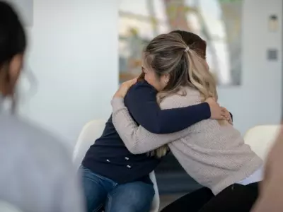 Emotional Healing Process For Healthier Generations with Diana Cannon Ragsdale 1
